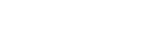 APBN 2
